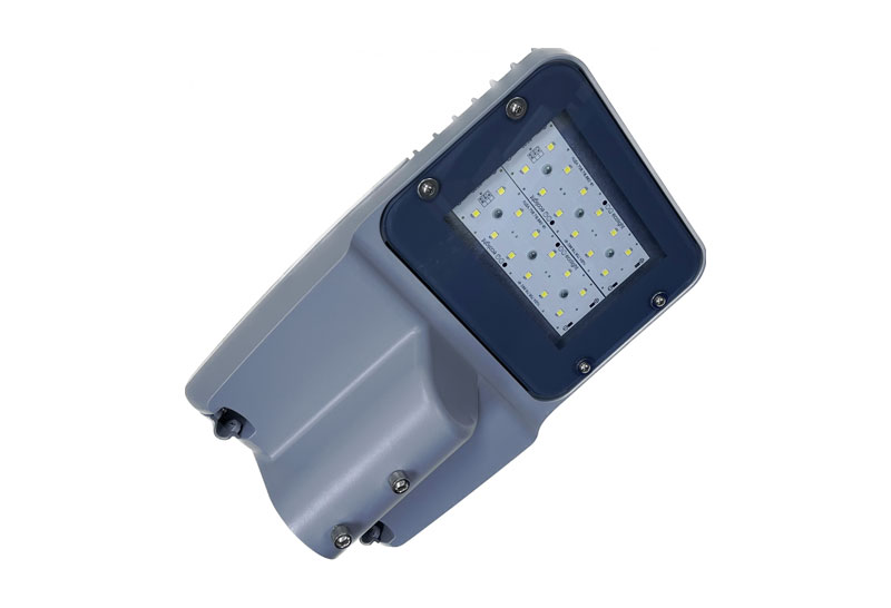EL-ДKY-02-055-7094-65Х Ecolight